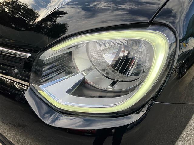 RENAULT Twingo 22kWh Equilibre