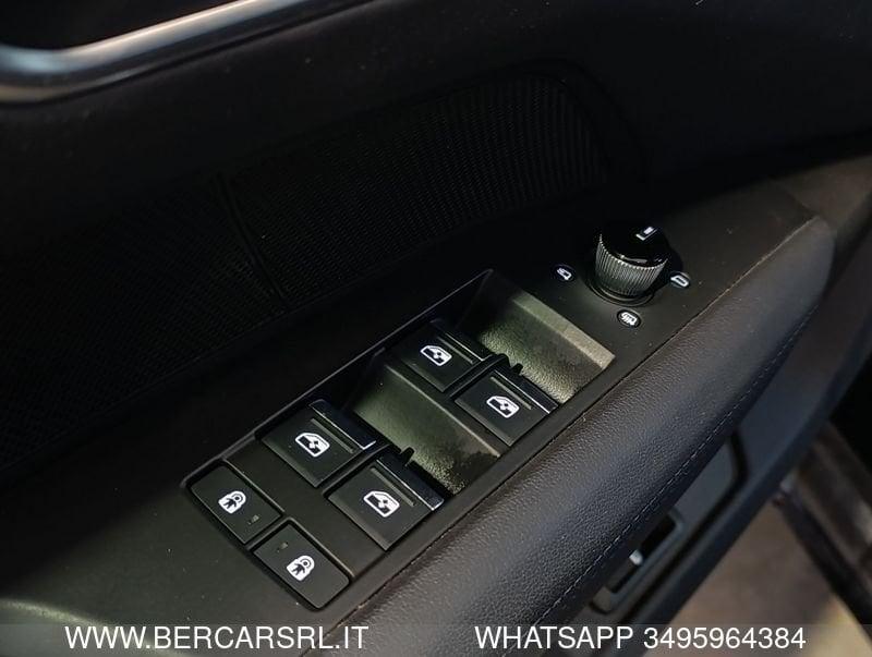 Audi e-tron GT e-tron GT quattro