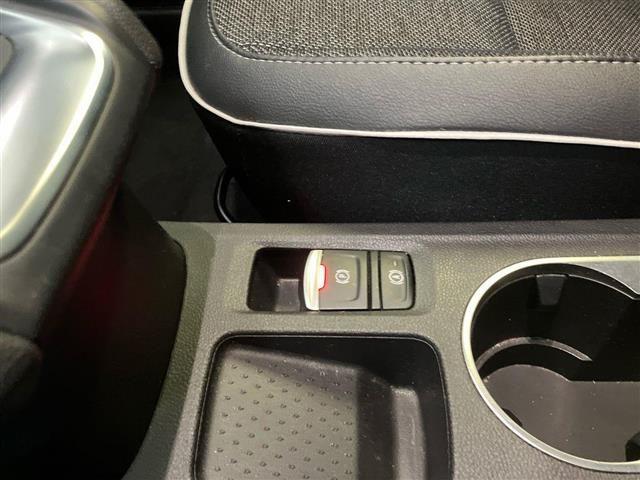 RENAULT Captur 1.6 E-Tech hybrid Techno Auto 145cv N1 Autocarro