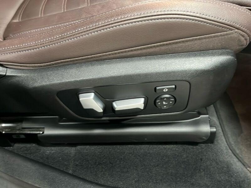 BMW X4 X4 xDriveM40d 48V