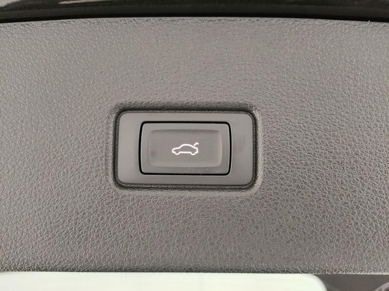 Audi Q5 Sportback 50 2.0 tfsi e S line Plus quattro s-tronic