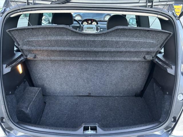 LANCIA Ypsilon 1.2 69 CV Diva *OK NEOPATENTATI* *EURO 5*