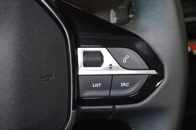 PEUGEOT 208 PureTech 100 Stop&Start 5 porte Active
