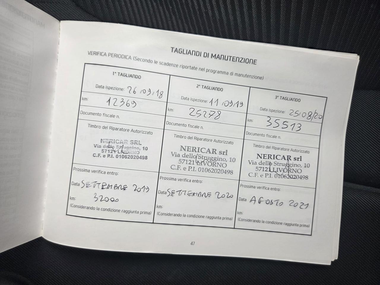 Hyundai i10 1.0 MPI Style