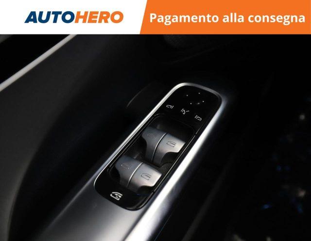 MERCEDES-BENZ C 300 e hybrid EQ S.W. Premium
