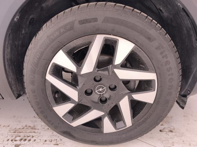 OPEL Mokka 1.2 t Elegance s&s 130cv at8