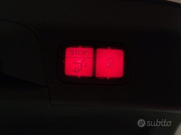 MERCEDES-BENZ GLC 220 d 4Matic PREMIUM PLUS AMG