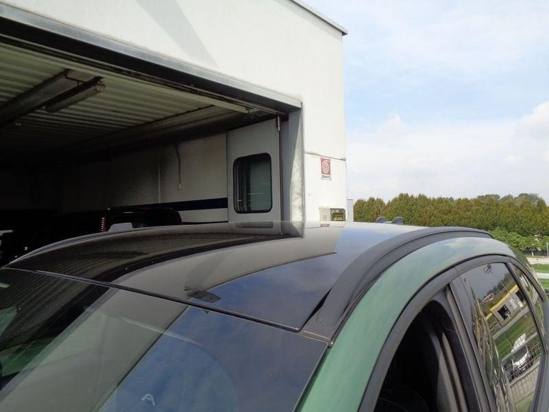 Ford Kuga Kuga 2.5 Full Hybrid 180 CV CVT 2WD Active X