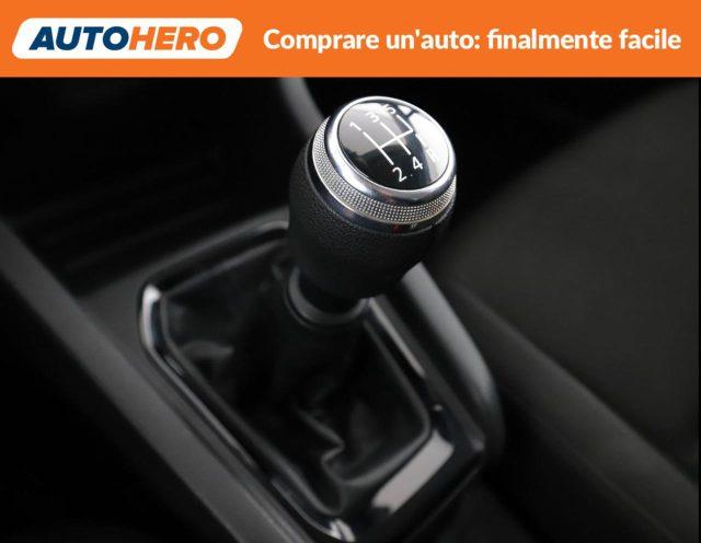 RENAULT Clio TCe 100 CV 5 porte Business