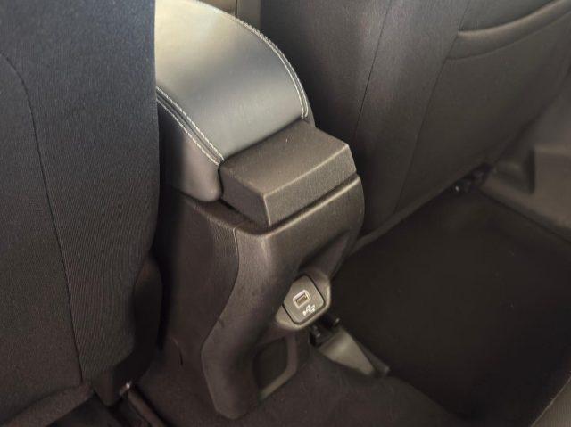 JEEP Renegade 1.6 Mjt 130 CV Limited AUTOCARRO N1