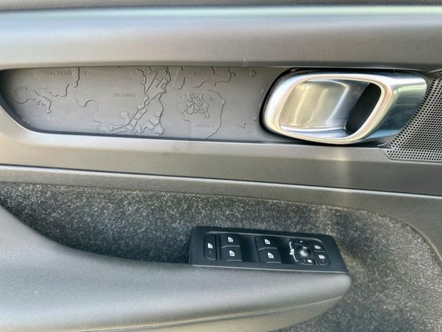 VOLVO XC40 D3 Geartronic Business