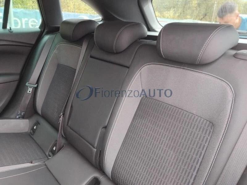 Opel Astra 1.5 CDTI 122 CV SW AUT. (PREZZO REALE)
