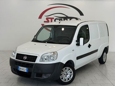 Fiat Doblò 1.4 Dynamic IVA COMPRESA