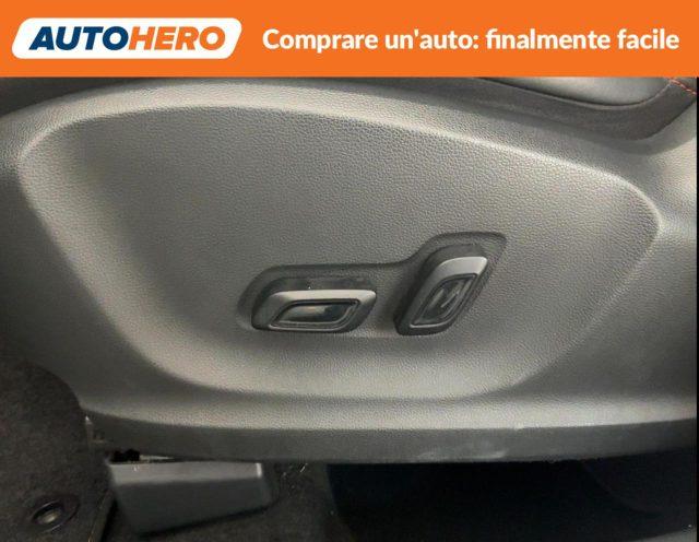 MG ZS 1.0T-GDI Luxury