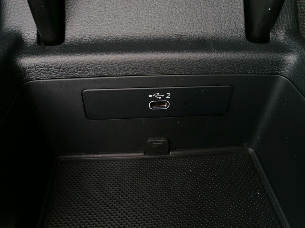 Audi A4 2.0 TDI SW AUTO 2020