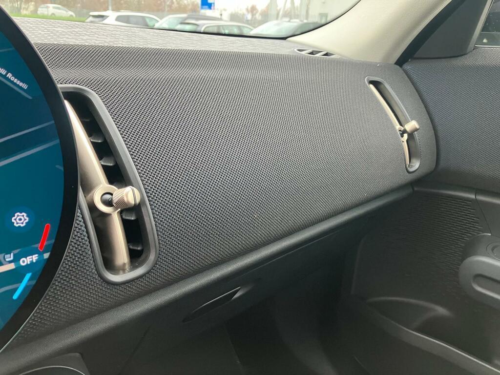 Mini Mini Countryman 2.0 48V D Classic