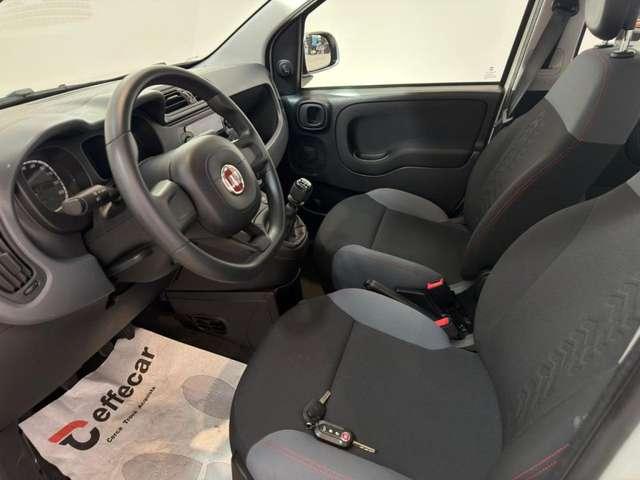 Fiat Panda 1.2 Easy IVA ESPOSTA