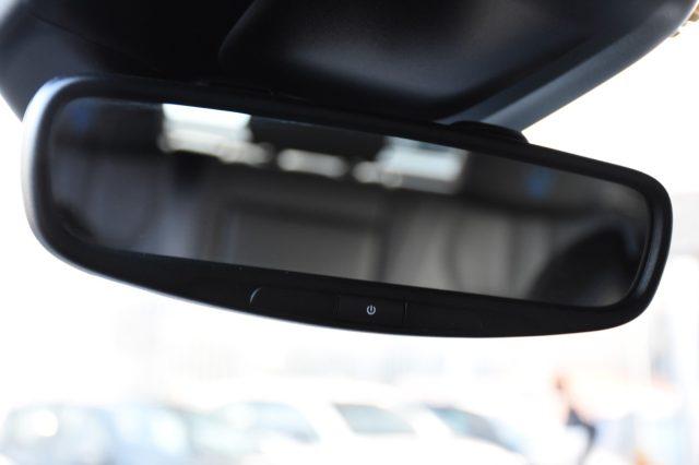 MASERATI Levante MHEV 330 CV AWD GT *LAUNCH EDITION ONE OF 200*