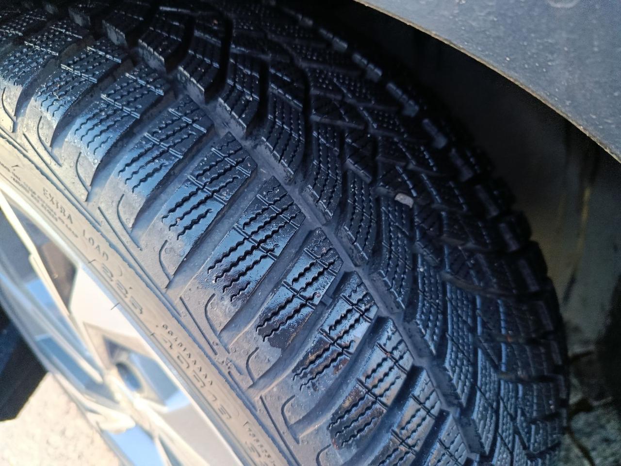 Audi A3 S Line Edition 1.5 35 TFSI #9221