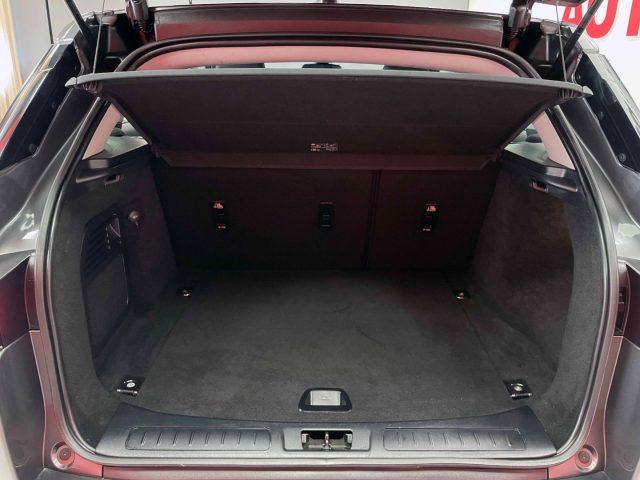 LAND ROVER Range Rover Evoque 5P 2.0 TD4 150CV AUTOCARRO - IVA DEDUCIBILE