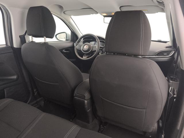 FIAT Tipo 1.3 mjt City Life s&s 95cv