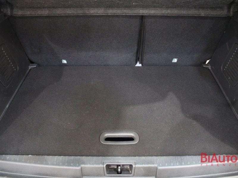 Renault Captur Captur 1.5 dci Intens (energy r-link) 90cv E6