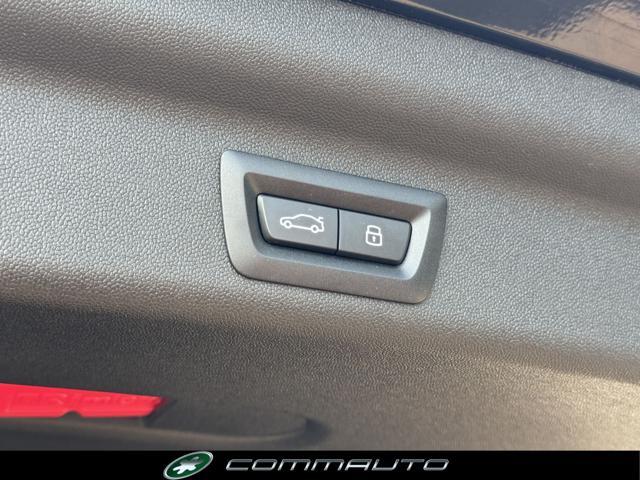 MINI Mini C Classic Countryman - Pack "L"