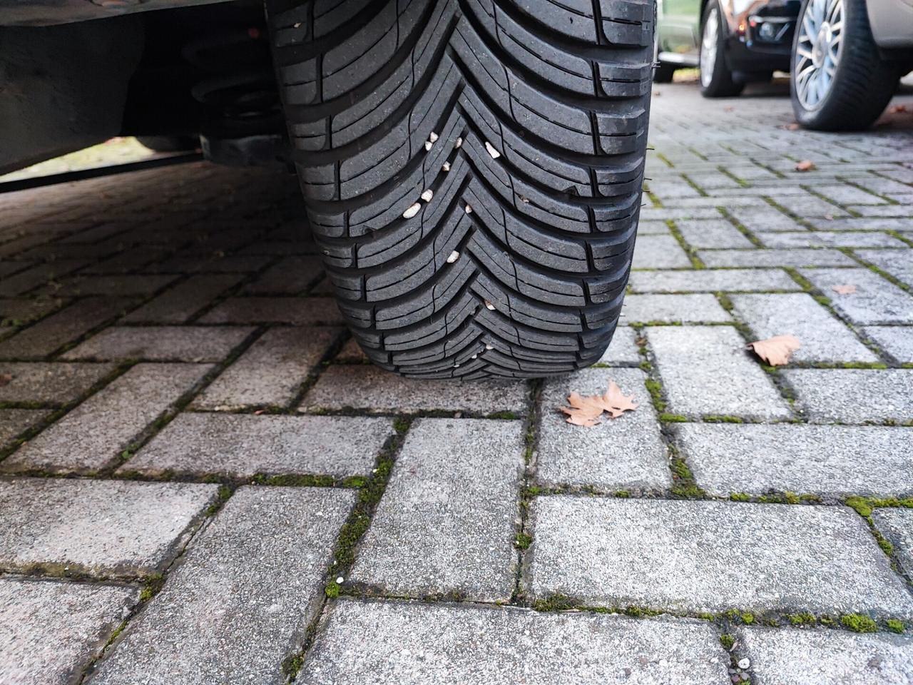 Renault Wind Gordini Serie Numerata