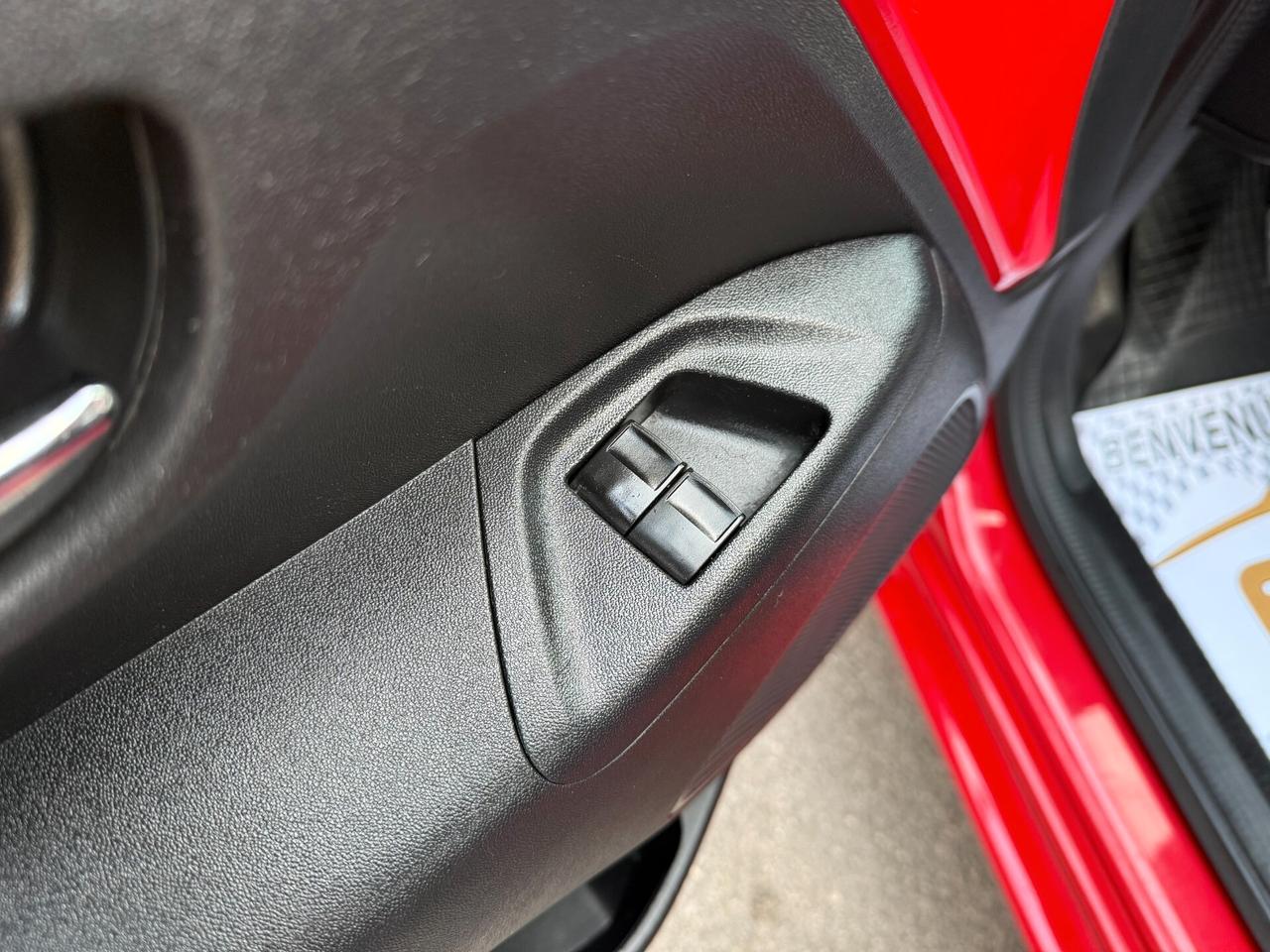 Toyota Aygo 1.0 VVT-i 69CV 5P CAMERA LED - 2017