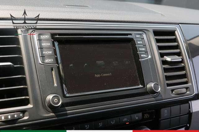 Volkswagen T6 California 2.0 Tdi Beach 150cv 4Motion