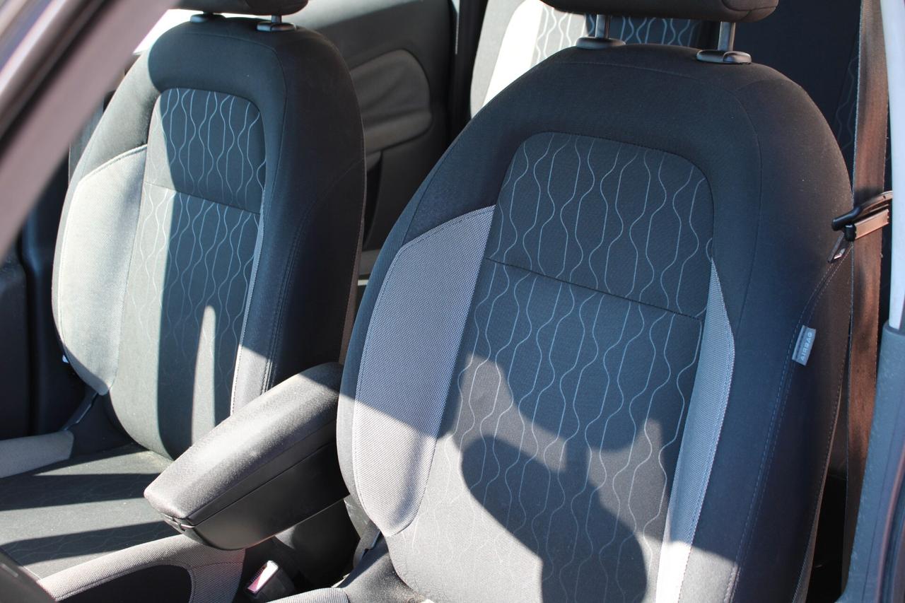 Citroen C3 Picasso 1.6 e-HDi 90 airdream CMP6 Seduction