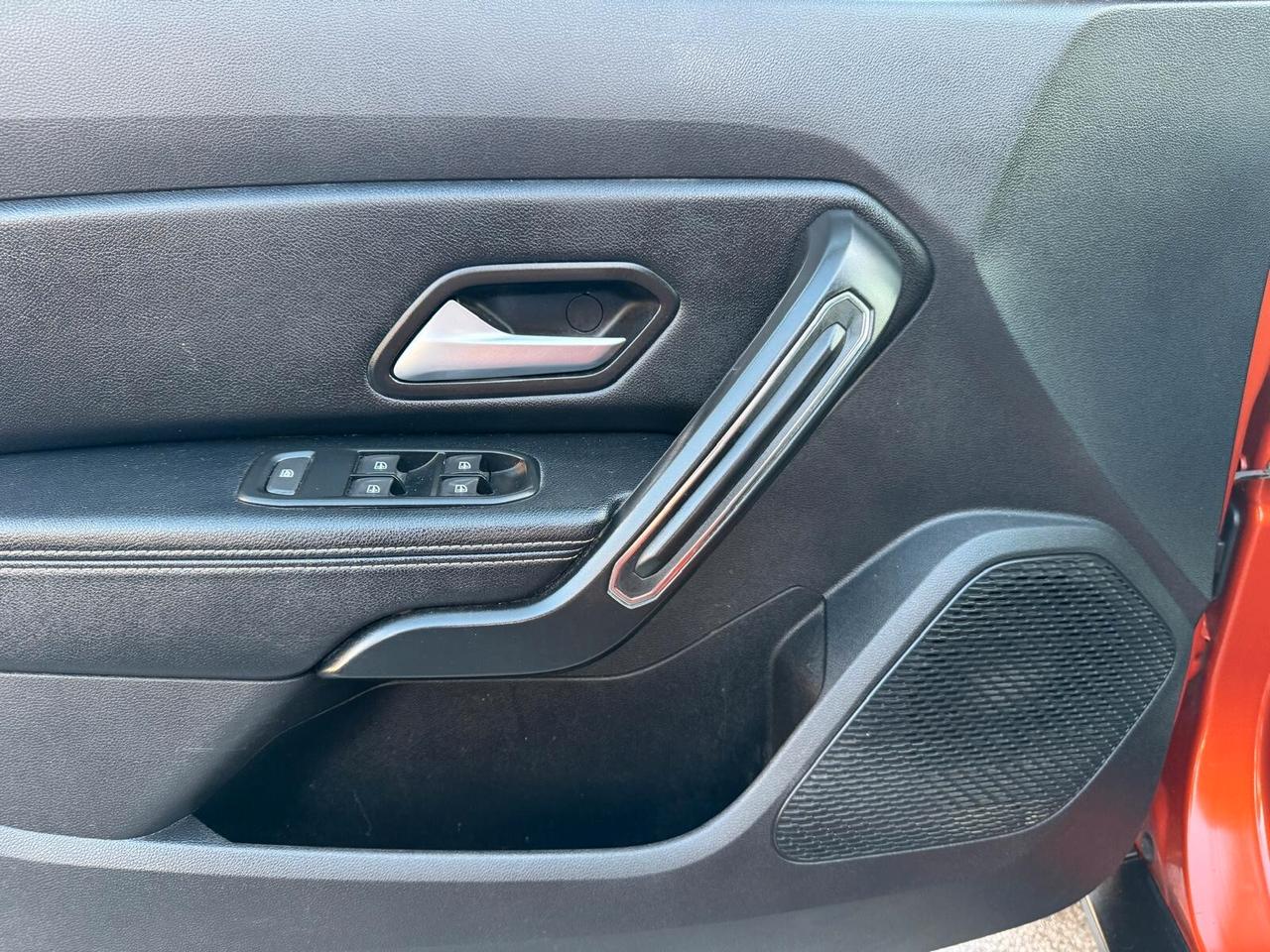 Dacia Duster 1.0 TCe 100 CV ECO-G 4x2 15th Anniversary