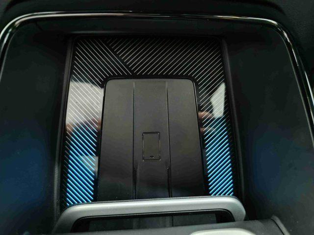BMW X1 xDrive 20d Aut. Msport