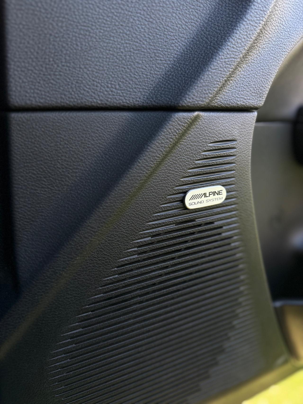 Dodge Nitro CHALLENGER 3.6 V6 305CV FULL OPTIONAL