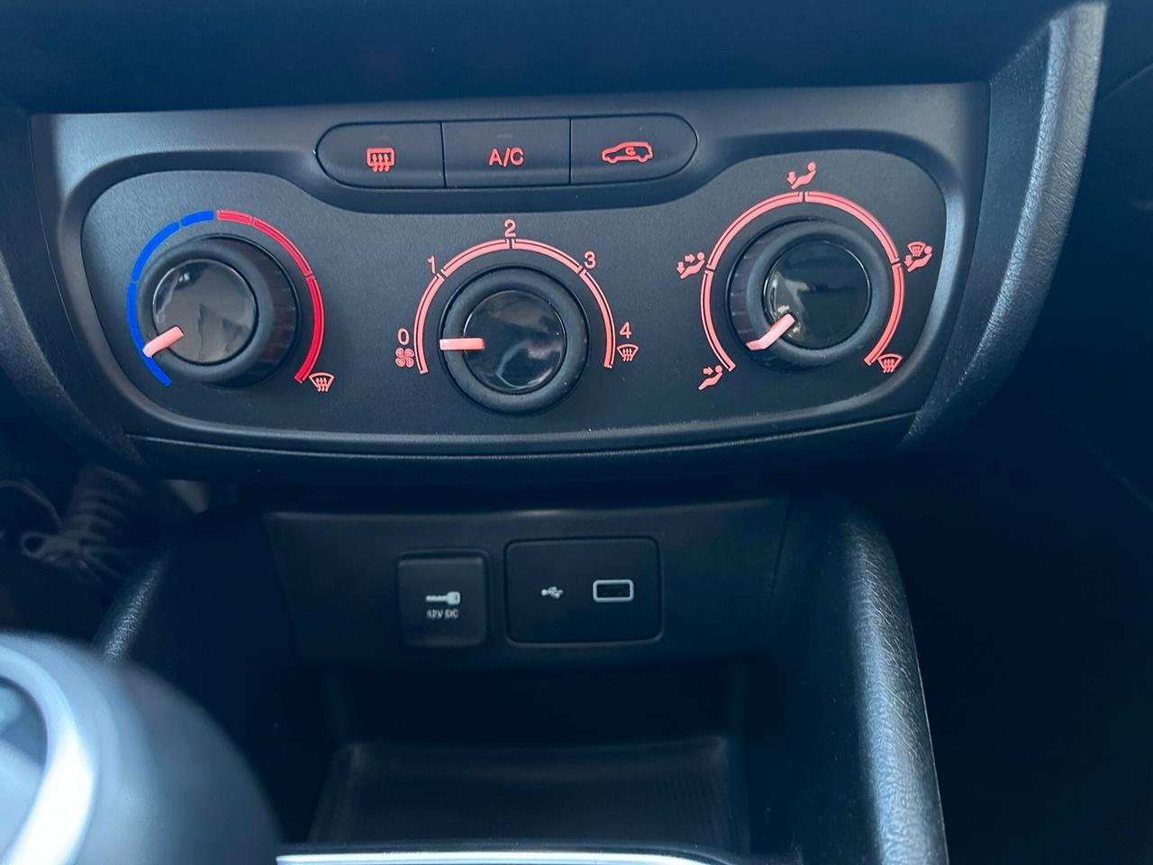 Fiat Tipo 1.6 Mjt S&S SW Mirror