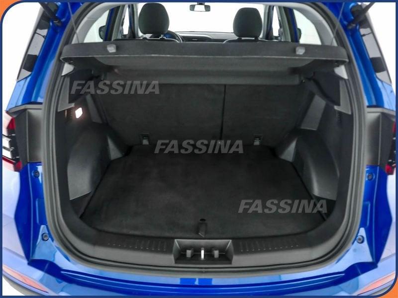 DR AUTOMOBILES dr 4.0 dr 4.0 1.5 Bi-Fuel GPL