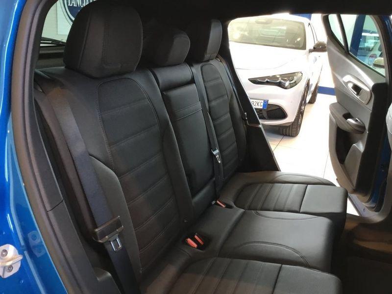 Alfa Romeo Tonale 1.3 280 CV PHEV AT6 Q4 Veloce MY24