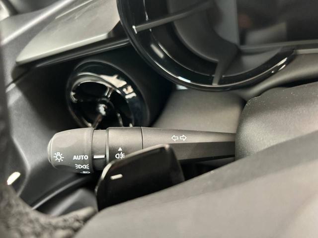 ALFA ROMEO Junior 1.2 136 CV Hybrid eDCT6 Speciale