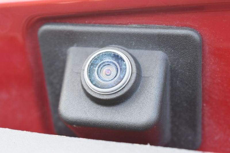 Opel Crossland Crossland 1.5 ECOTEC D 110 CV Start&Stop Edition