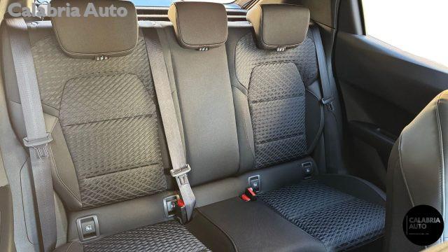 RENAULT Clio Full Hybrid E-Tech 160 CV 5 porte Techno