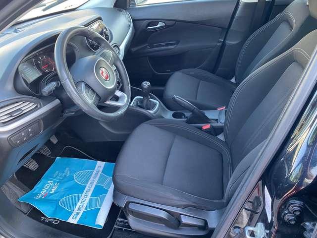 Fiat Tipo Tipo SW II 2016 SW 1.3 mjt Easy Business s
