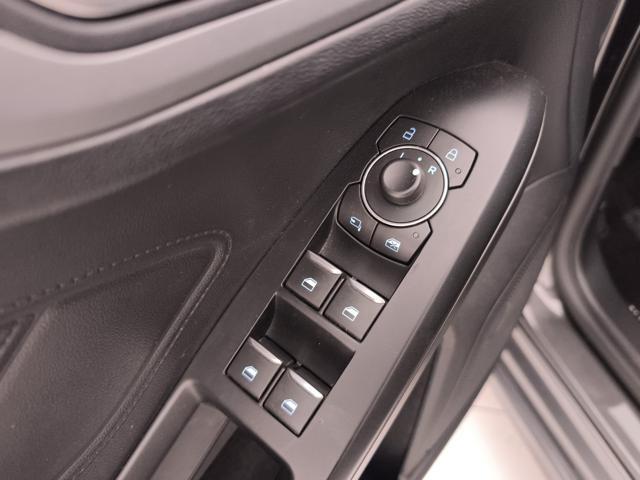 FORD Focus 1.0t ecoboost h ST-Line 125cv