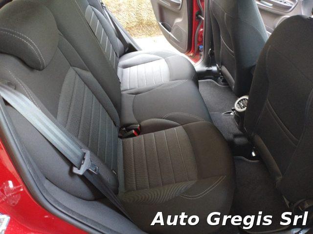 ALFA ROMEO Giulietta 1.4 Turbo 120 CV Super - GARANZIA FINO 24 MESI