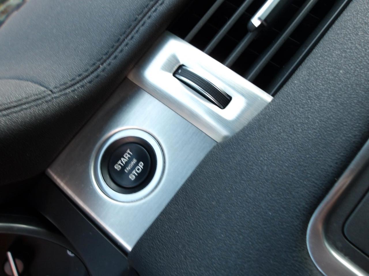 Land Rover Range Rover Evoque 5 Porte Range Rover Evoque 5p 2.0 td4 SE 150cv auto