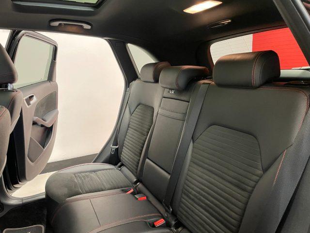 MERCEDES-BENZ B 200 d Automatic Premium