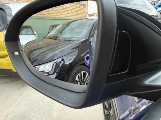 Volkswagen T-Roc 2.0 TDI SCR 150 CV DSG R-Line