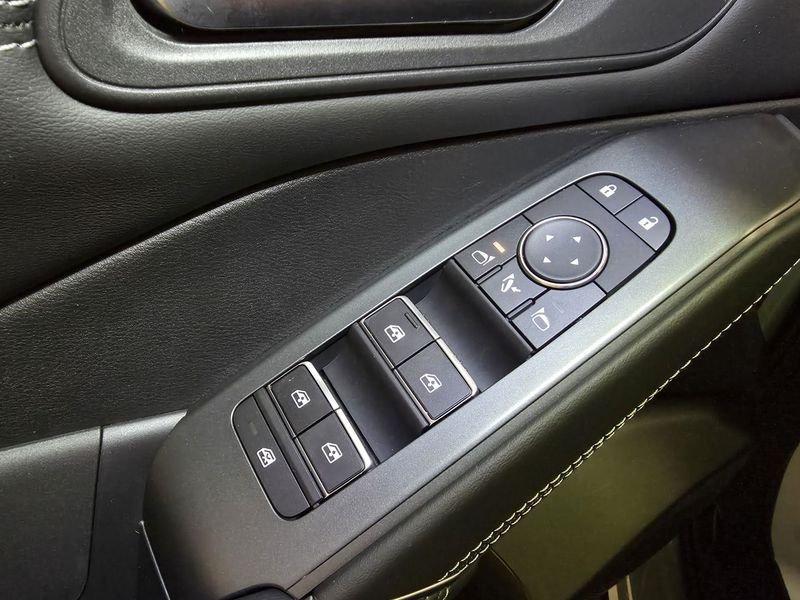 Nissan Qashqai Qashqai MHEV 158 CV Xtronic N-Connecta con BONUS EASY GO'