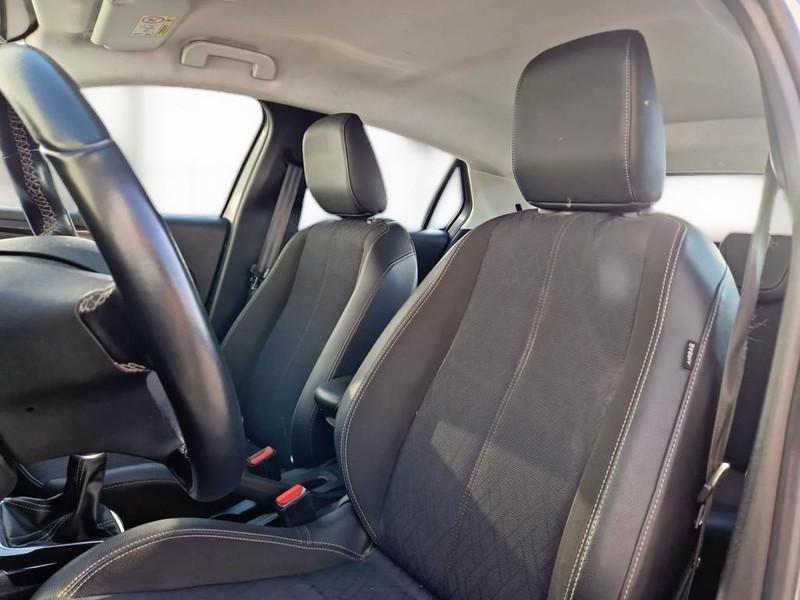 OPEL CORSA 1.2 Elegance 75cv MT5 5 PORTE