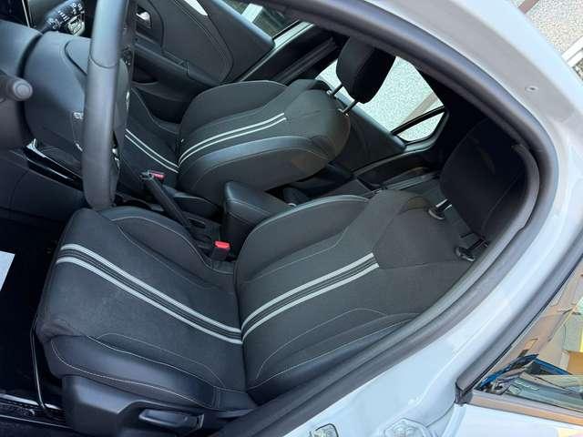 Opel Corsa 1.2 GS s&s 100cv PROMO FIN