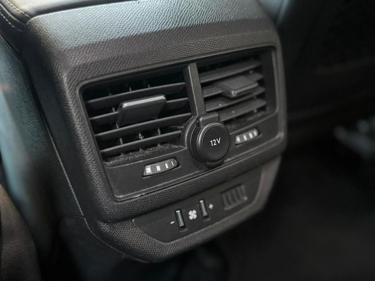 Peugeot 5008 BlueHDi 130 S&S EAT8 GT 7 POSTI